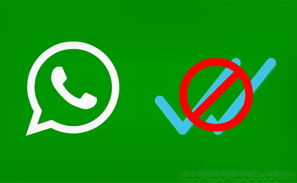 對抗 WhatsApp「藍勾」: 3 個方法讓你偷偷看訊息！