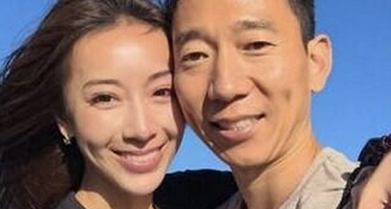 揭秘「夫妻臉」的真相，原來老公老婆長得像...竟是這個原因？！實在太神奇了！