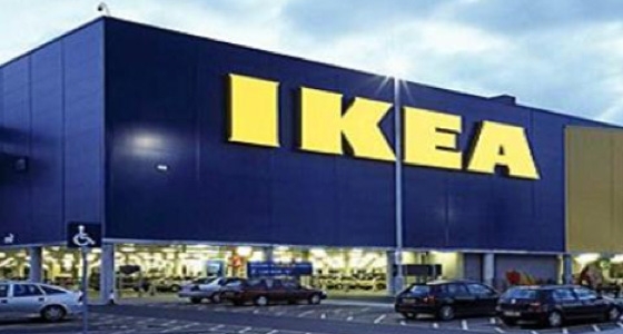 網路瘋傳! 宜家IKEA「史上最低價」清單!! 不買這25件商品就虧大了!!一定要分享出去!