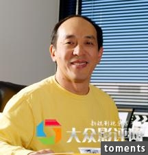 1451377951-023dae