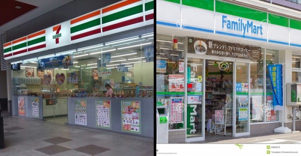 注意！「711」和「全家」不再24小時營業了？原來才這是真相！