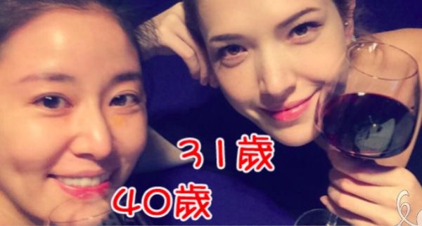 好好經營你的30-47歲，不管多忙，一定要看！