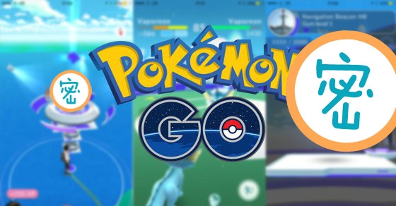 《Pokémon GO》道館最強寶可夢排行出爐，第一名居然不是快龍！而是這隻...