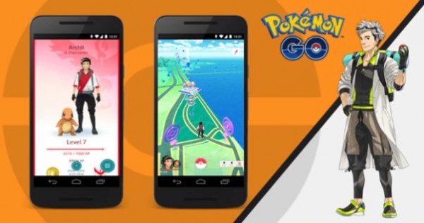 《Pokemon Go》夥伴系統上線囉！但...如果你不是像小智一樣是神人，還是別讓皮卡丘陪在你左右吧，因為這其實會讓你「致命」！？