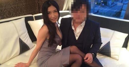 這個日本「秒賺一億日圓的男子」美女倒貼不完、跑車用現金付，但當公開他的真面目後...