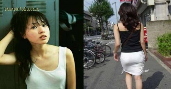 很多男人想娶日本女人！！！知道這些後，你們真的還敢娶嗎？