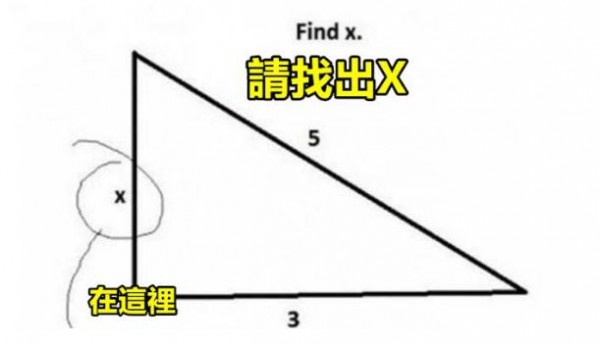 16個會讓老師們哭笑不得！只能給87分的超奇葩答案！