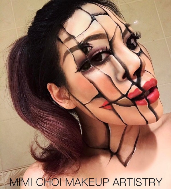 1495385072-60e31b