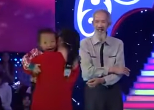 1496029743-cedd26