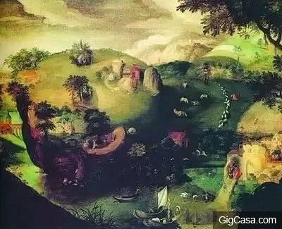 1496407625-6213ad