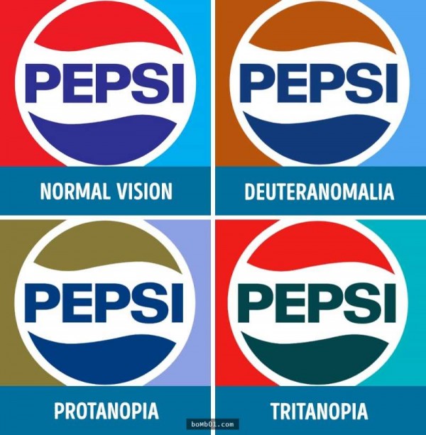1497694008-654bc1