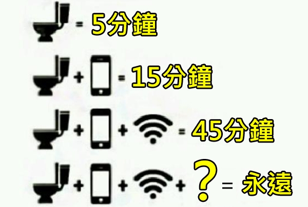 1497695213-b7bcb6