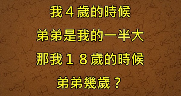 5個「看起來簡單其實超困難」的邏輯問題，第3 到底先有雞還是先有蛋？